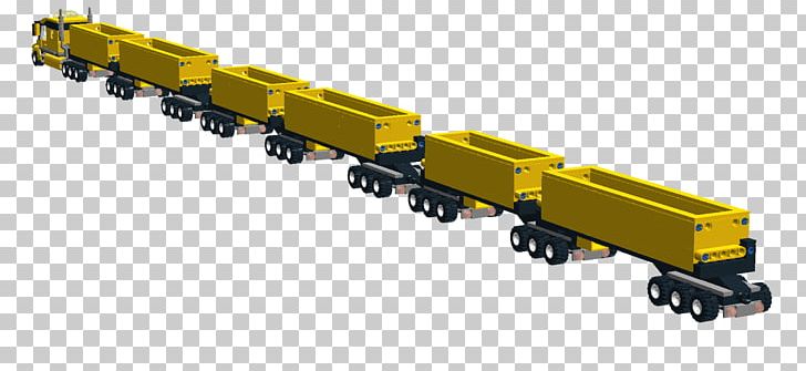 Road Train Lego Ideas Lego City PNG, Clipart, Axle, Btrain, Dolly, Kenworth, Lego Free PNG Download