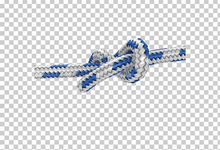 Rope Cobalt Blue Knot Body Jewellery PNG, Clipart, Blue, Body Jewellery, Body Jewelry, Cobalt, Cobalt Blue Free PNG Download