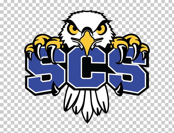Santiago Christian School When A Team Outgrows Individual Performance And Learns Team Confidence PNG, Clipart, Area, Artwork, Beak, Bird, Bird Of Prey Free PNG Download