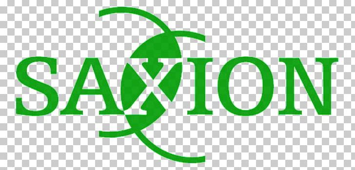 Saxion University Of Applied Sciences Higher Education School Logo PNG, Clipart, Area, Brand, Conflagration, Grass, Green Free PNG Download