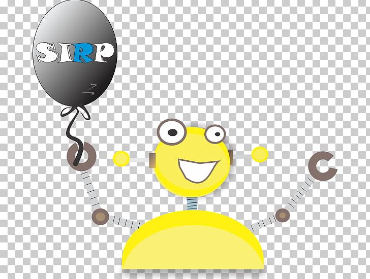 Smiley Technology PNG, Clipart, Area, Emoticon, Happiness, Line, Miscellaneous Free PNG Download