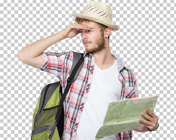 Stock Photography Portrait PNG, Clipart, Backpack, Binoculars, Can Stock Photo, Cap, Fedora Free PNG Download