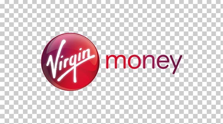The Virgin Money London Marathon 2019 Fundraising Charitable Organization Virgin Money Giving Limited PNG, Clipart, Bank, Brand, Charitable Organization, Donation, Financial Services Free PNG Download