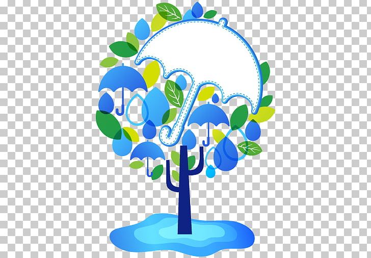 Tree Cartoon PNG, Clipart, Abstract Syntax Tree, Area, Behind, Branch, Cartoon Free PNG Download