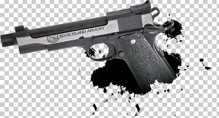 Trigger .22 Winchester Magnum Rimfire Rock Island Firearm Gun PNG, Clipart, 22 Winchester Magnum Rimfire, Air Gun, Airsoft, Airsoft Gun, Airsoft Guns Free PNG Download