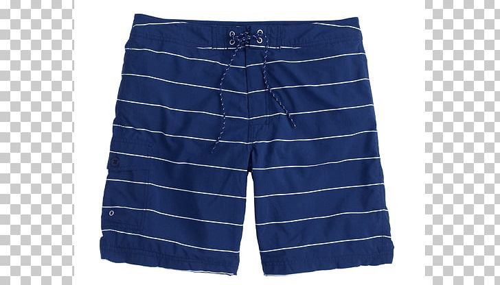 Trunks Bermuda Shorts PNG, Clipart, Active Pants, Active Shorts, Bermuda Shorts, Blue, Board Short Free PNG Download