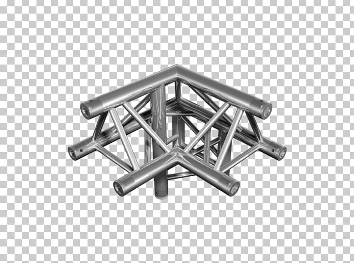 Truss Steel Length Triangle Line Segment PNG, Clipart, 3 Way, Alloy, Angle, Apex, Art Free PNG Download