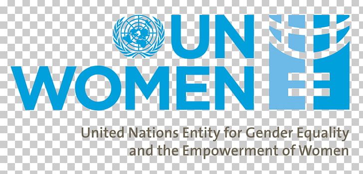 United Nations Headquarters UN Women United Nations Office At Nairobi Woman PNG, Clipart,  Free PNG Download