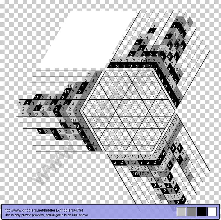 Urban Design Building Engineering PNG, Clipart, Angle, Architecture, Black And White, Building, Diagram Free PNG Download