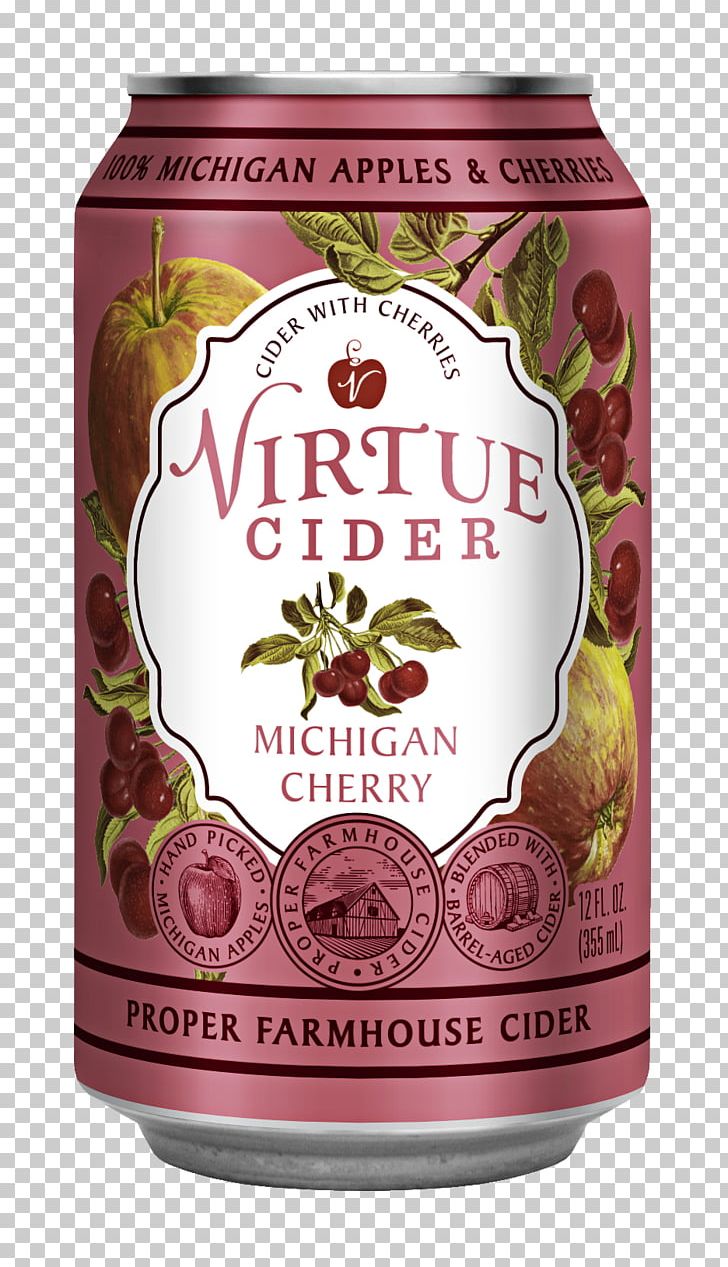 Virtue Cider Wine Champagne Apple PNG, Clipart, Apple, Barrel, Beverage Can, Champagne, Cherry Free PNG Download