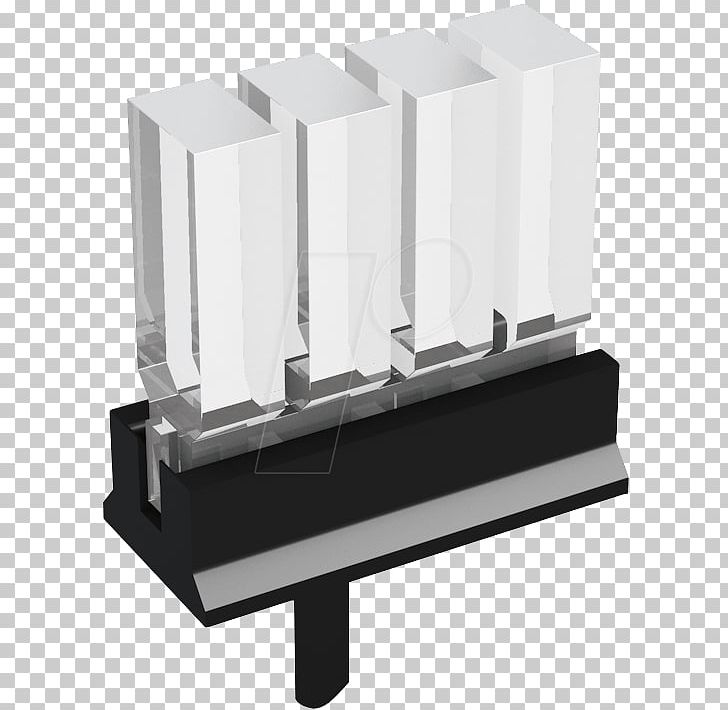 Waveguide Rectangle IP Code PNG, Clipart, Angle, Coating, Housing, Industrial Design, Ip Code Free PNG Download