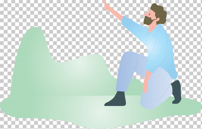 Sitting Animation PNG, Clipart, Animation, Sitting Free PNG Download