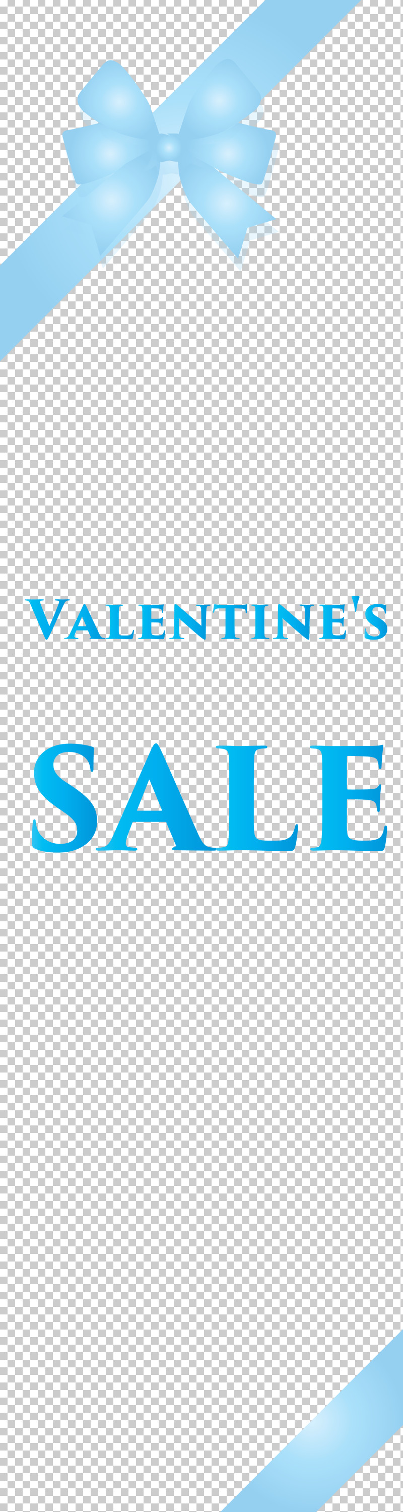 Valentines Sale Sale Banner Sale Design PNG, Clipart, Electric Blue, Line, Logo, Sale Banner, Sale Design Free PNG Download