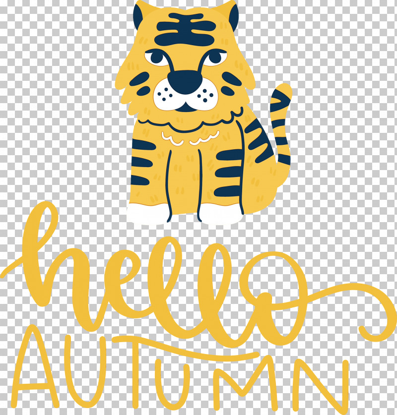 Autumn Drawing Goodbye Summer PNG, Clipart, Autumn, Drawing, Goodbye Summer, Hello Autumn, Paint Free PNG Download