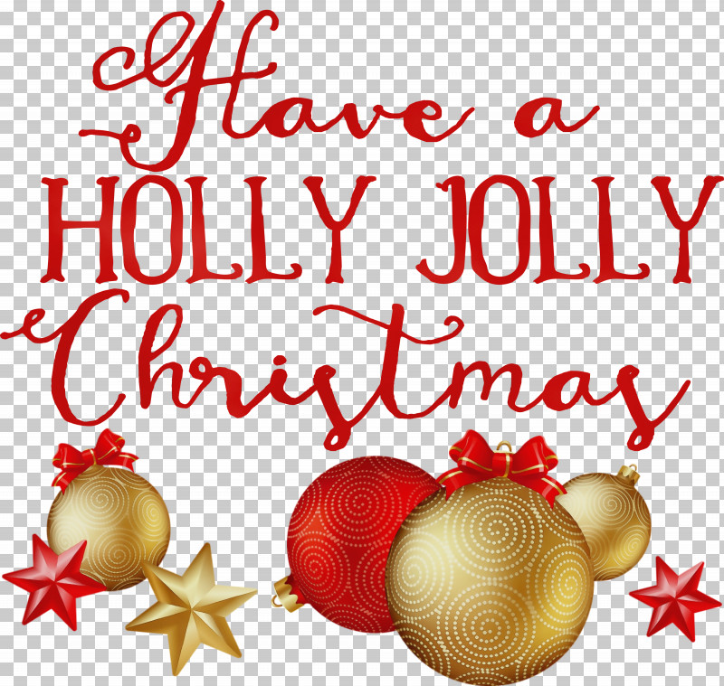 Christmas Day PNG, Clipart, Bauble, Christmas Day, Holiday, Holiday Ornament, Holly Jolly Christmas Free PNG Download