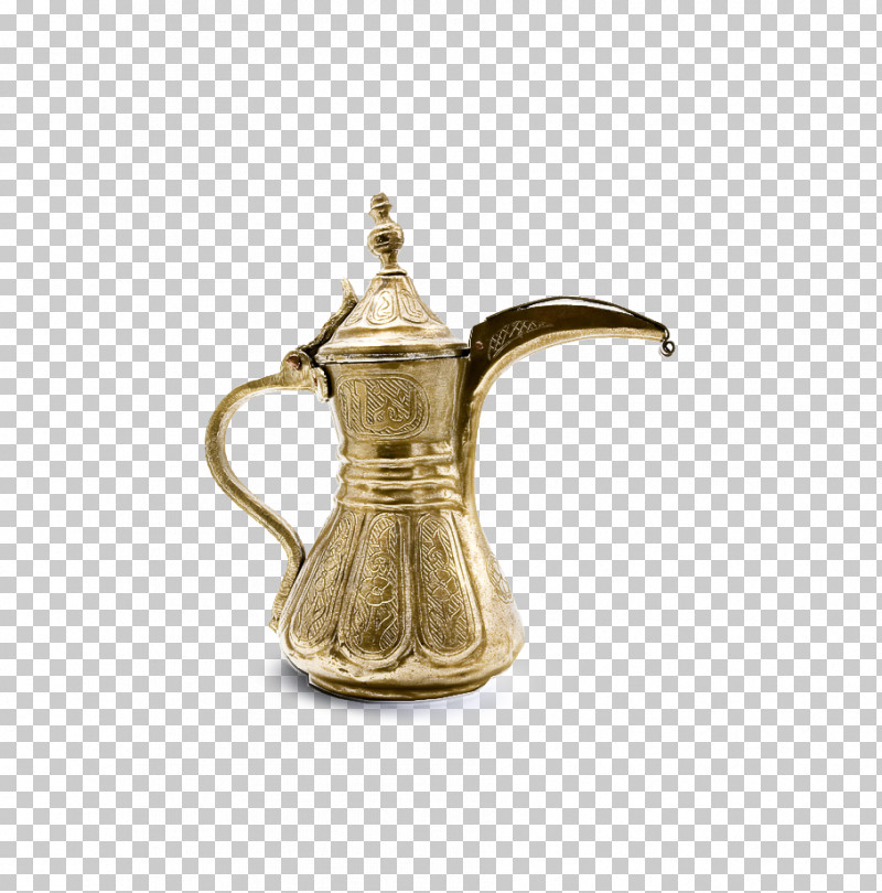 Coffee PNG, Clipart, Background Light, Brass, Coffee, Jug, Kettle Free PNG Download