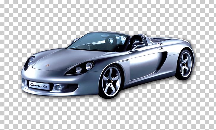 2004 Porsche Carrera GT Sports Car Porsche 918 Spyder PNG, Clipart, Audi, Blue, Car, Car Accident, Car Parts Free PNG Download