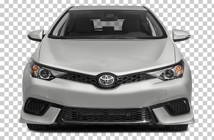 2017 Toyota Corolla IM Car 2017 Toyota Corolla LE PNG, Clipart, 201, 2017 Toyota Corolla Im, Auto Part, Car, Car Dealership Free PNG Download