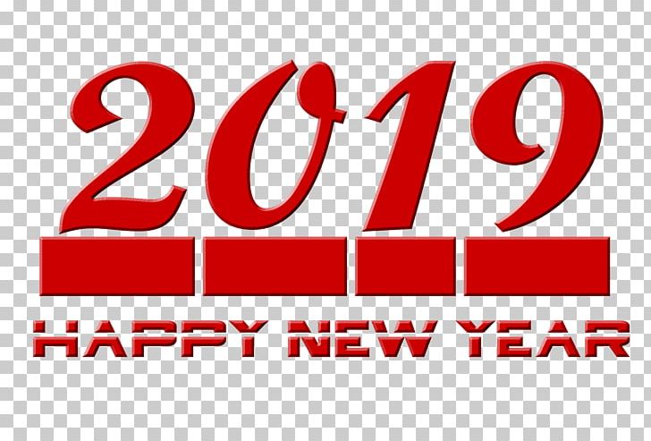 2019 Happy New Year Transparent . PNG, Clipart, Area, Brand, Dvd, Dvd Region Code, Line Free PNG Download