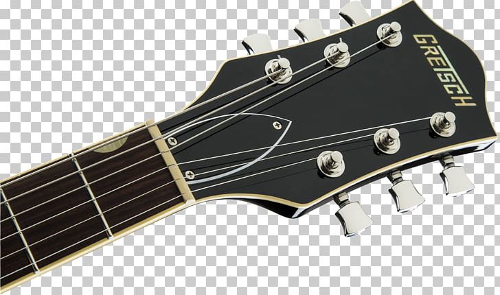 Acoustic-electric Guitar Musical Instruments Gretsch PNG, Clipart, Acoustic Electric Guitar, Epiphone, Gretsch, Guitar Accessory, Mandolin Free PNG Download