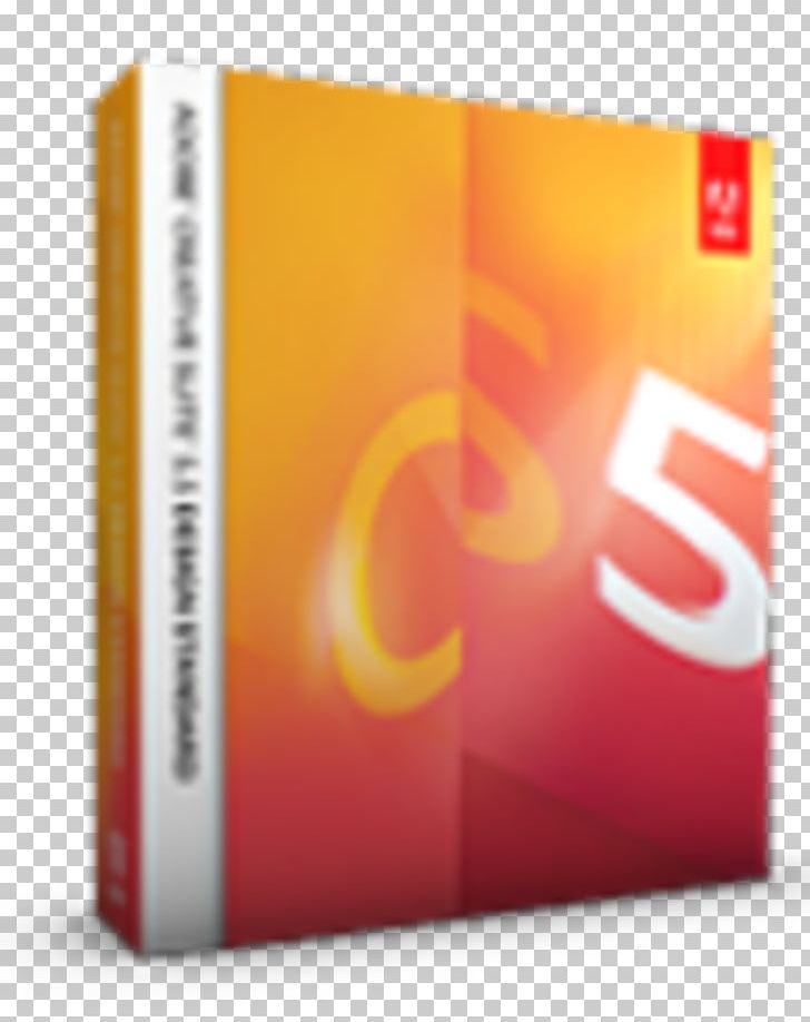 Adobe Creative Suite Adobe Creative Cloud Adobe InDesign Adobe Premiere Pro PNG, Clipart, Adobe Creative Cloud, Adobe Creative Suite, Adobe Indesign, Adobe Premiere Pro, Adobe Systems Free PNG Download