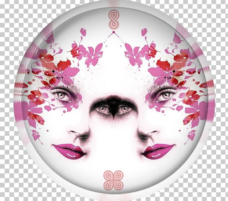 Agar.io Violet Dream PNG, Clipart, Agario, Cell, Color, Dream, Face Free PNG Download