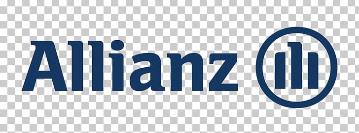 Allianz Logo Insurance Business Finance PNG, Clipart, Allianz, Allianz Center, Allianz France, Blue, Brand Free PNG Download