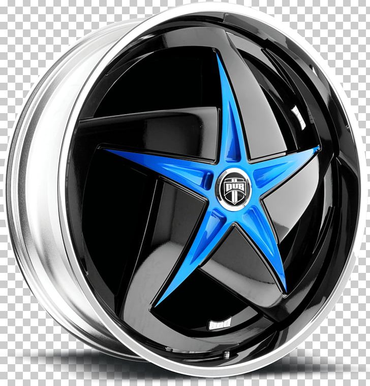 Alloy Wheel Car Rim Tire PNG, Clipart, Alloy Wheel, Alt Attribute, Automotive Design, Automotive Tire, Automotive Wheel System Free PNG Download