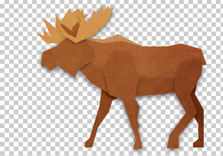 Animal Drawing PNG, Clipart, Animals, Animation, Antler, Christmas Deer, Deer Vector Free PNG Download