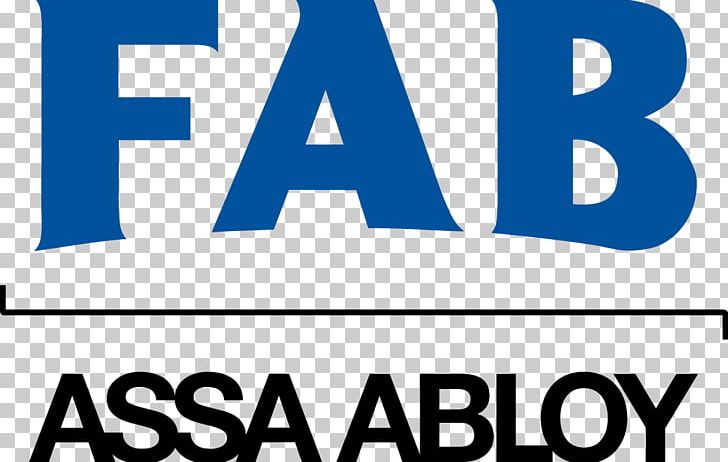 Assa Abloy Lock Door PNG, Clipart, Abloy, Area, Assa Ab, Assa Abloy, Banner Free PNG Download