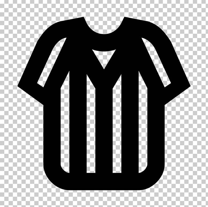 Association Football Referee T-shirt Jersey Sport PNG, Clipart, Association Football Referee, Black, Black And White, Brand, Clothing Free PNG Download