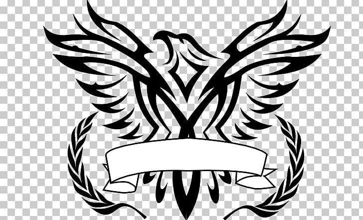 Bald Eagle Logo Black-and-white Hawk-eagle PNG, Clipart, Art, Artwork, Beak, Bird, Black Free PNG Download