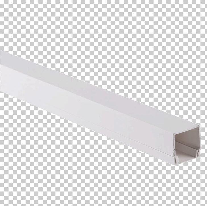 Bathroom Lighting Angle Degree PNG, Clipart, Aluminium, Angle, Angle Bracket, Bathroom, Cabinet Light Fixtures Free PNG Download