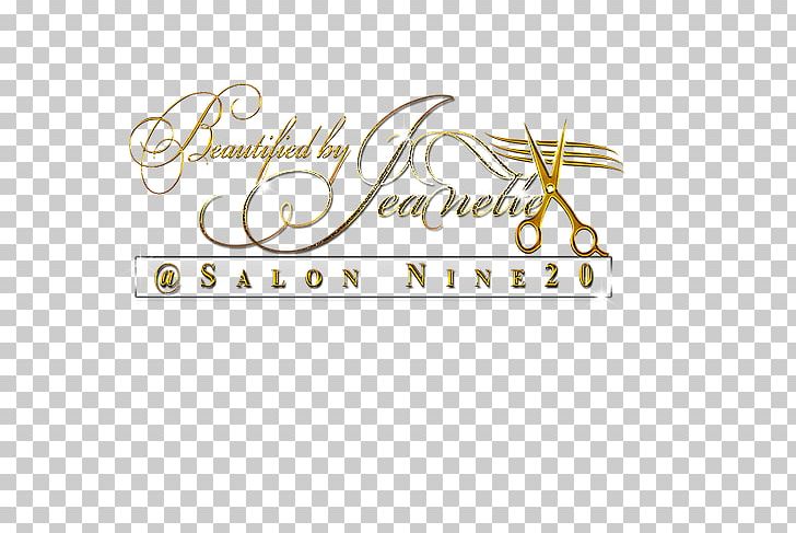 Beauty Parlour Hair Care Artificial Hair Integrations Cosmetics PNG, Clipart, Arkansas, Artificial Hair Integrations, Beauty, Beauty Parlour, Brand Free PNG Download