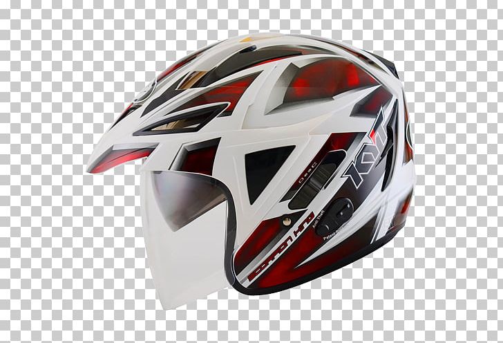 Bicycle Helmets Motorcycle Helmets Lacrosse Helmet Standar Nasional Indonesia PNG, Clipart, Bicycle Clothing, Bicycle Helmet, Bicycle Helmets, Helmet, Motorcycle Helmet Free PNG Download