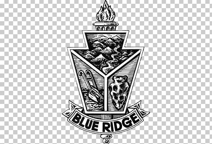 Blue Ridge School District New Milford Blue Ridge High School National Secondary School PNG, Clipart, Bigteams, Black And White, Blue, Blue Ridge High School, Crest Free PNG Download