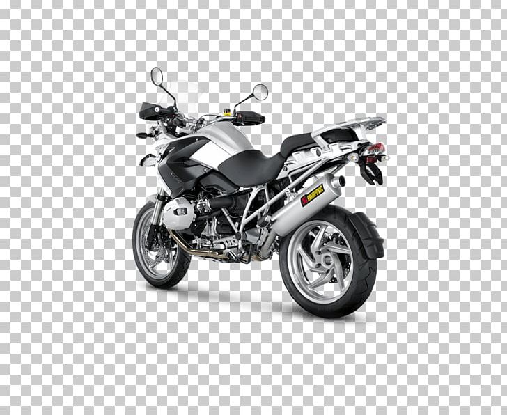 BMW R1200R Exhaust System Wheel BMW R1200GS PNG, Clipart, Akrapovic, Automotive Exhaust, Automotive Exterior, Automotive Lighting, Automotive Wheel System Free PNG Download
