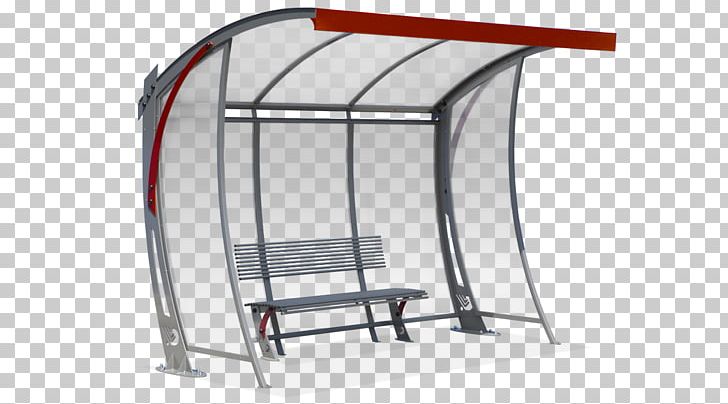 Bus Stop Shelter Steel Roof PNG, Clipart, Abribus, Aluminium, Angle, Awning, Bus Free PNG Download