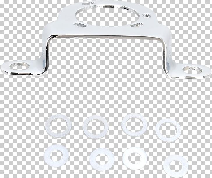 Car Body Jewellery Angle PNG, Clipart, Angle, Angle Bracket, Automotive Exterior, Auto Part, Body Jewellery Free PNG Download