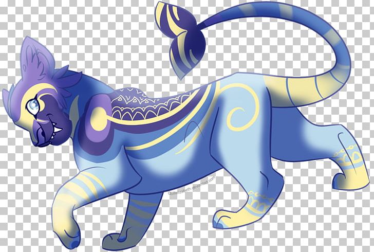 Cat Dog Horse Canidae PNG, Clipart, Animals, Art, Canidae, Carnivoran, Cat Free PNG Download