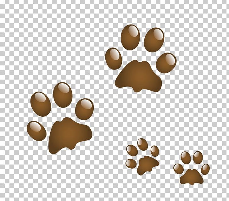 Cat Paw Tattoo Dog PNG, Clipart, Animal, Animals, Animal Track, Cat, Dog Free PNG Download