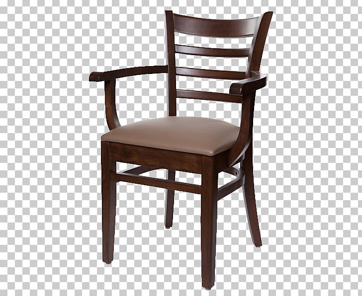 Chair Dining Room Table Furniture Stool PNG, Clipart, Angle, Armrest, Bench, Chair, Dining Room Free PNG Download
