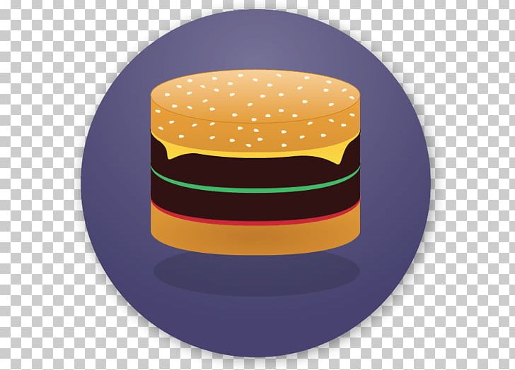 Cheeseburger PNG, Clipart, Art, Cheeseburger, Hamburger Free PNG Download