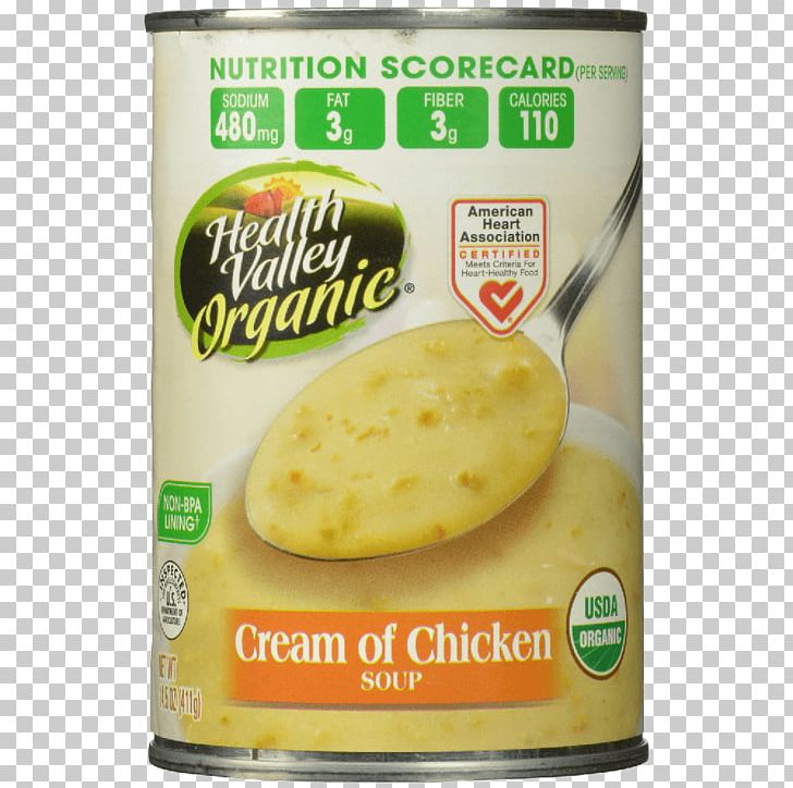 Chicken Soup Organic Food Minestrone Mixed Vegetable Soup Cream PNG, Clipart, Chicken Soup, Cream, Cream Of Mushroom Soup, Flavor, Food Free PNG Download