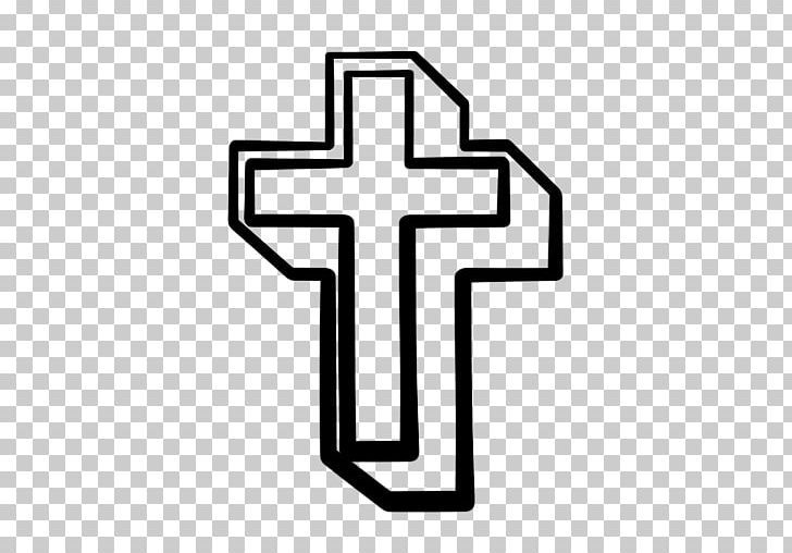 Christian Cross Religion Computer Icons PNG, Clipart, Belief, Christian Cross, Clear, Computer Icons, Cross Free PNG Download