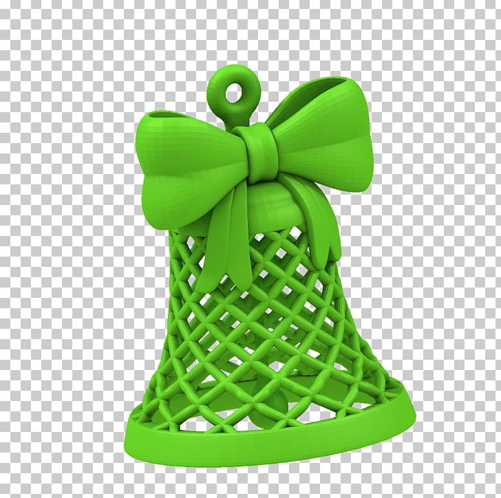 Christmas Ornament Shoe PNG, Clipart, Christmas, Christmas Ornament, Decorative Bell, Green, Shoe Free PNG Download