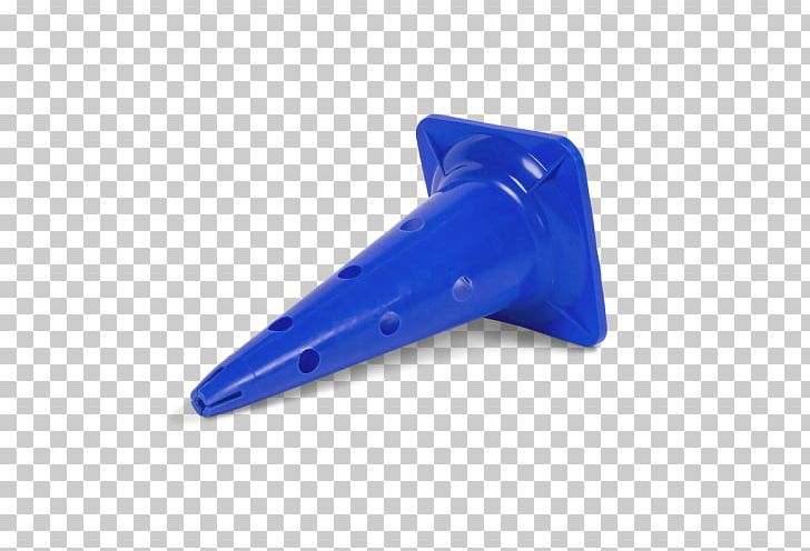 Cobalt Blue Plastic PNG, Clipart, Angle, Art, Blue, Cobalt, Cobalt Blue Free PNG Download