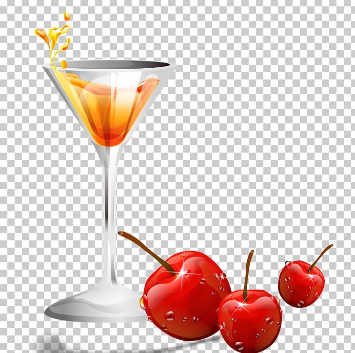 Cocktail Garnish Juice Cherry Photography PNG, Clipart, Cherry, Cherry Blossom, Cherry Blossoms, Cherry Vector, Cocktail Free PNG Download