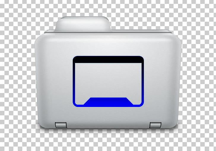 Computer Icons Directory Desktop Computers PNG, Clipart, Computer, Computer Icons, Desktop Computers, Desktop Environment, Directory Free PNG Download