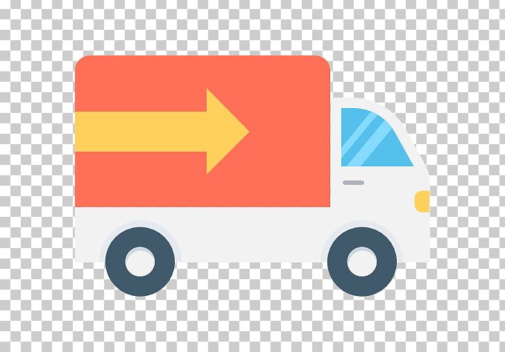 Computer Icons Graphics Cargo Encapsulated PostScript Portable Network Graphics PNG, Clipart, Angle, Brand, Cargo, Cars, Computer Icons Free PNG Download